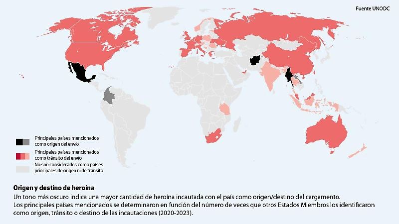 Mapa 3